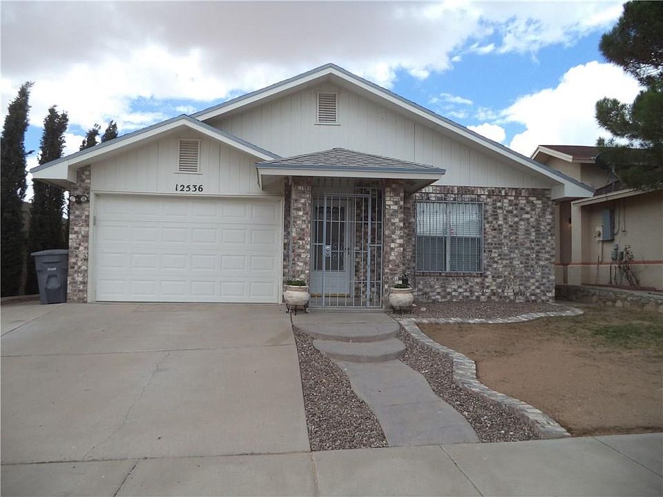 1st image of 12536 Alicia Arzola Dr