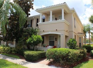 1555 Napoli Dr, Sarasota, FL 34232