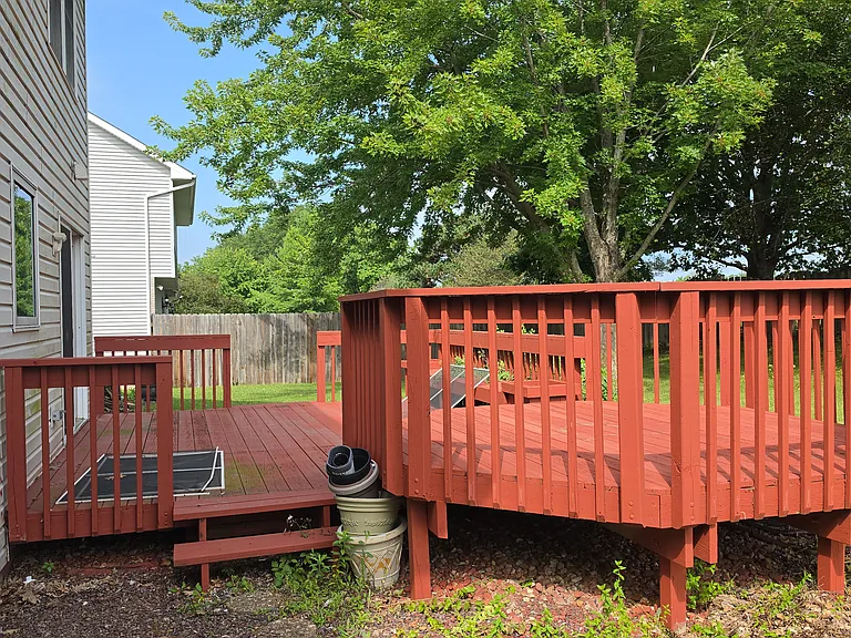 3601 W Brenwick Dr — Photo 8