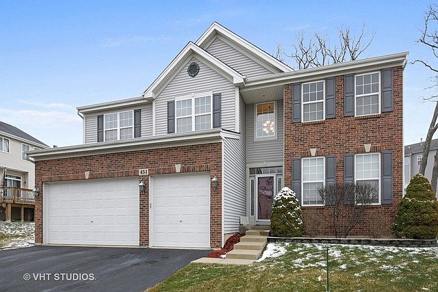 1st image of 451 Windham Trl