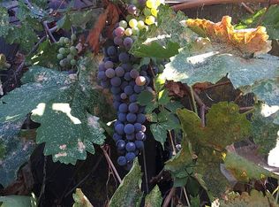 10819 Golf Links Rd, Jamestown, CA 95327