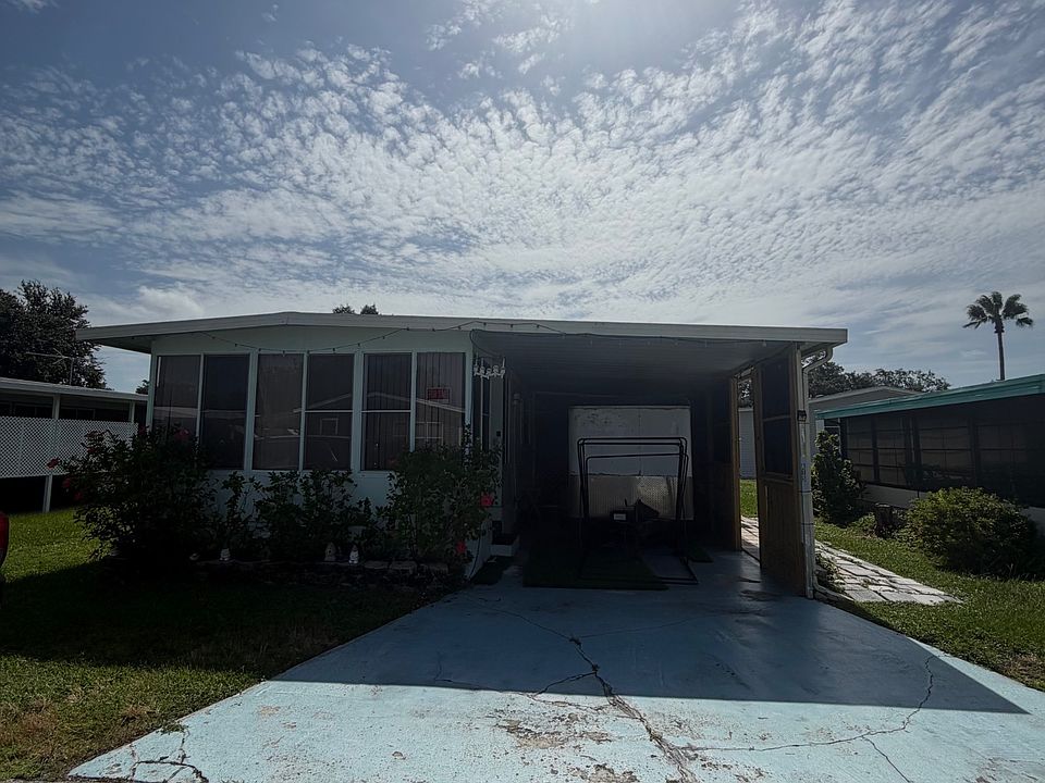 1st image of 900 Aqua Isles Blvd Lot A15