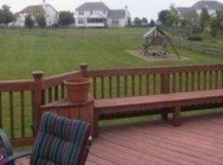 59 E Periwinkle Ln, Newark, DE 19711