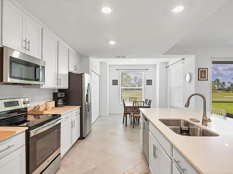 12390 Wellen Golf St #106 — Photo 6