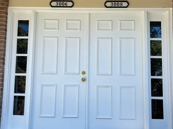 3006 E Casto Ln, Salt Lake City, UT 84117