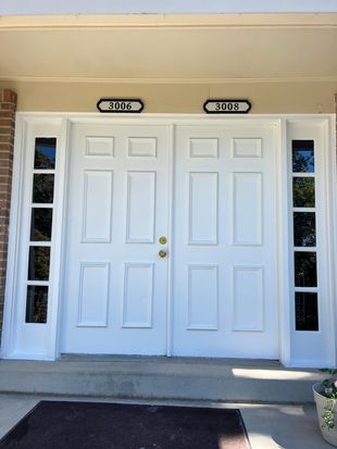 3006 E Casto Ln, Salt Lake City, UT 84117