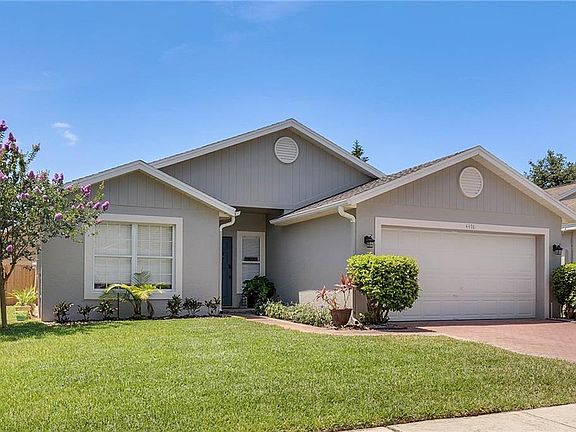 2nd image of 4478 Weeping Willow Cir