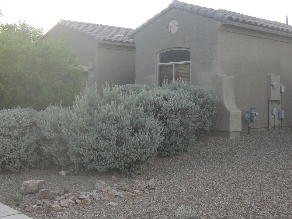 1st image of 7826 W Sage Creek Ct