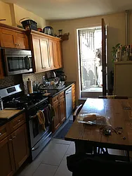 Rented by Sterling Realty Solution Inc