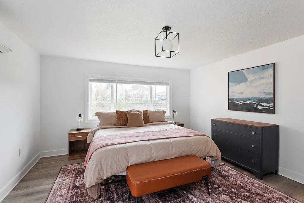 2 bed, 1600 sqft, $3,400 — Photo 4