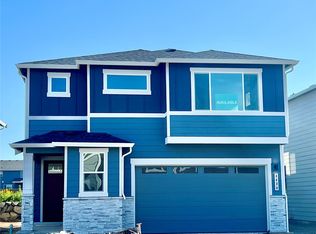 3430 SW Anchorage Ln #57, Port Orchard, WA 98367