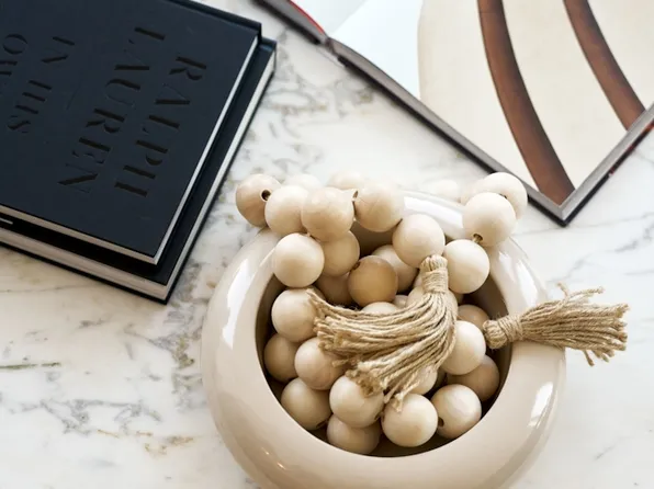 550 10th Avenue image 3 of 12