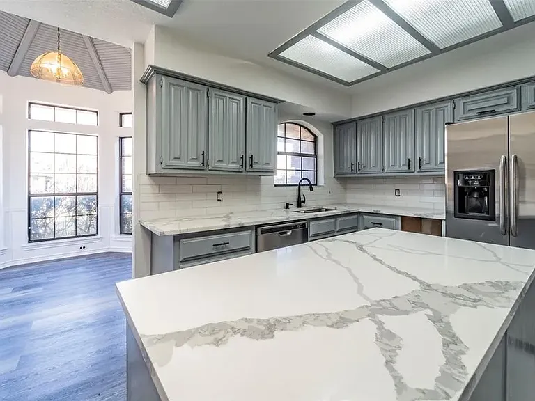 926 Fairway Dr — Photo 6