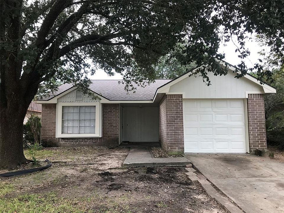 1st image of 10319 Bushy Creek Dr