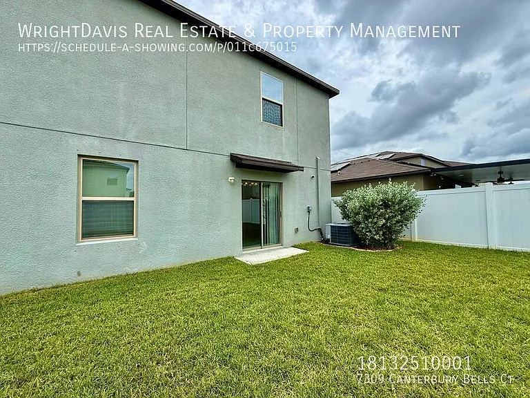 7309 Canterbury Bells Ct — Photo 41
