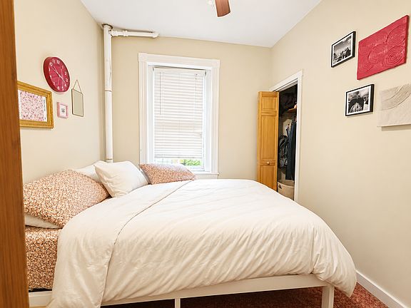 4th image of 106-108 Myrtle St #8A