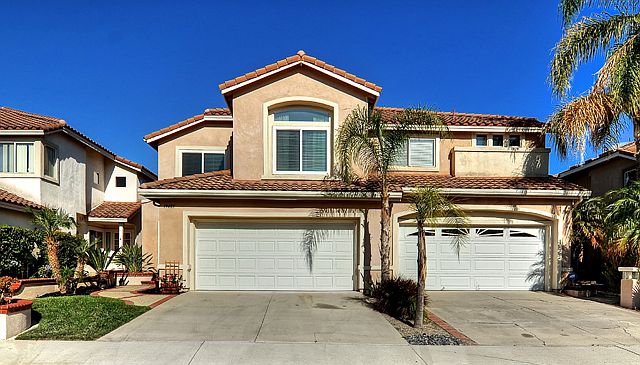 1st image of 19485 Dorado Dr