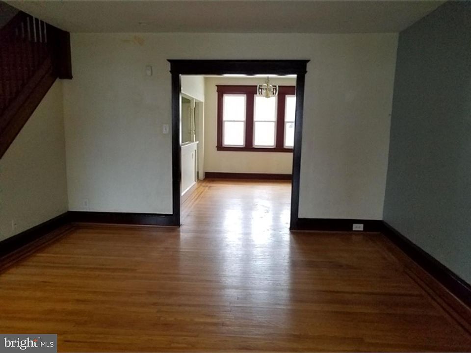 3074 Carman St, Camden, NJ 08105 Zillow