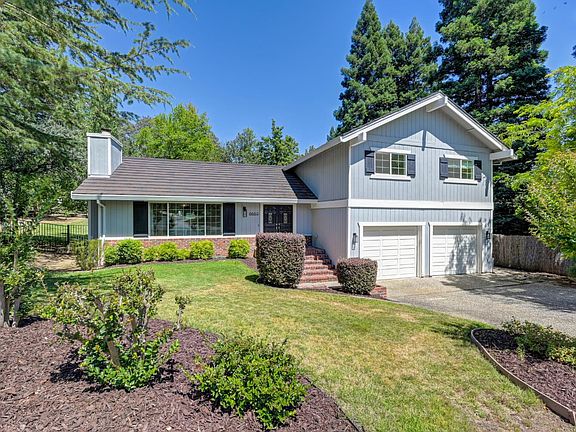 3rd image of 6669 Ventana Dr