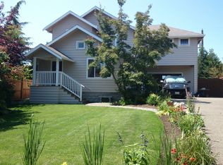 4045 41st Ave SW, Seattle, WA 98116