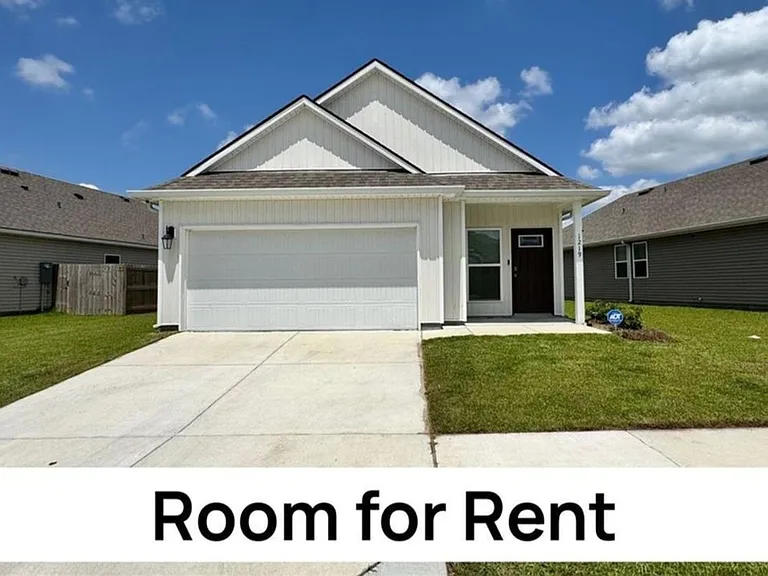 1219 Drago Dr — Photo 1