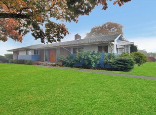 15302 96th St E, Puyallup, WA 98372