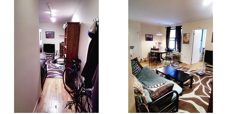 Rented by Guidance Realty Corp. | media 57