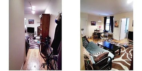 Rented by Guidance Realty Corp.