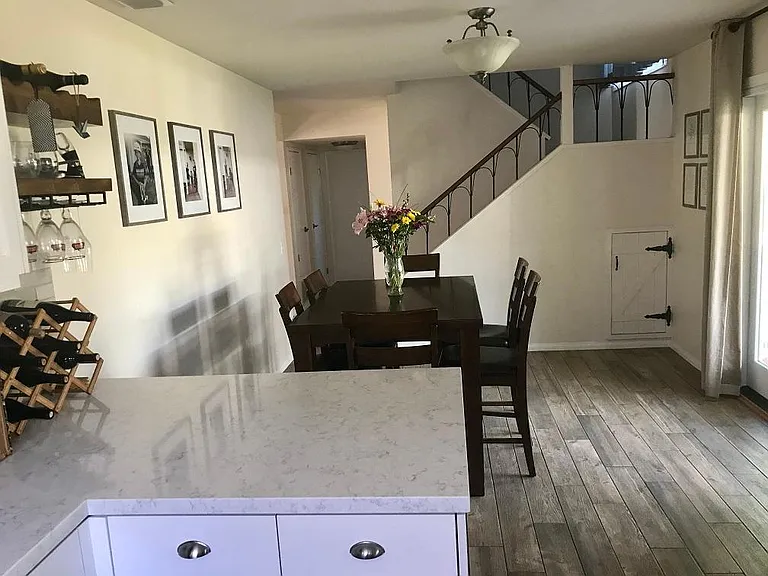 501 Arundel Rd — Photo 5