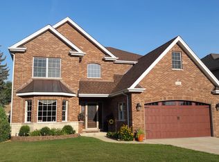 164 Oak Ave, Wood Dale, IL 60191
