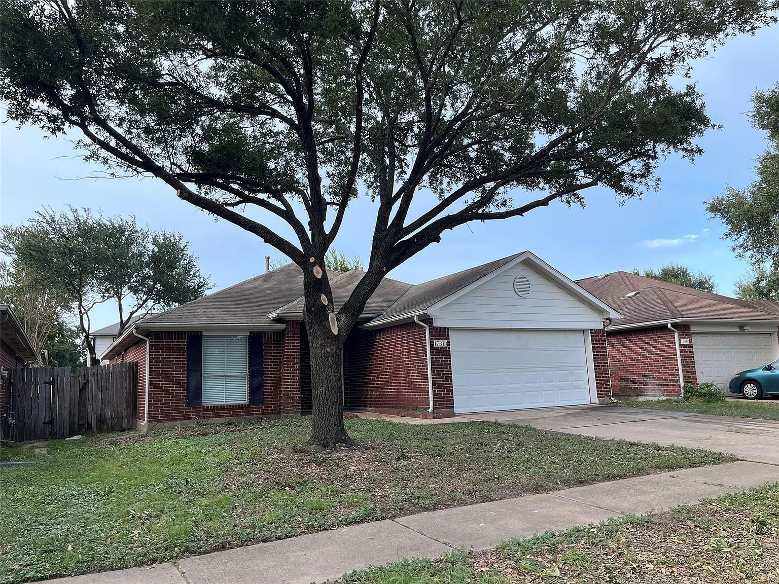 3 bed, 2.0 bath, 1655 sqft, $1,750 — Photo 2