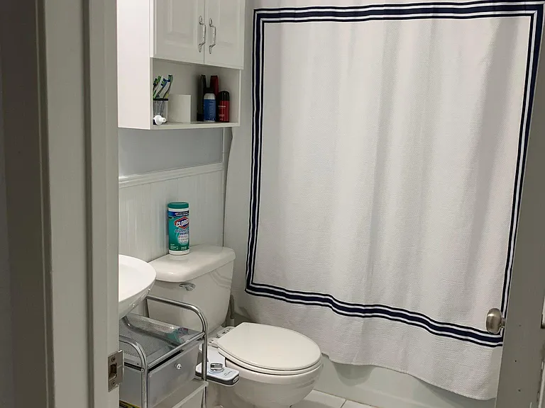 7420 Big Cypress Dr — Photo 4