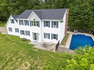 174 Sauls Rd, Greensburg, PA 15601