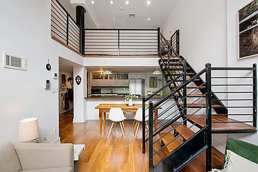 Rented by CORE