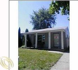 1st image of 1546 Berkshire St
