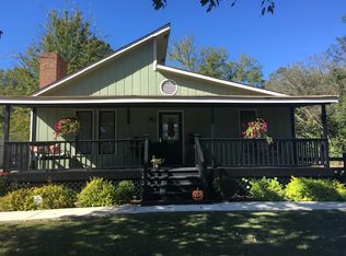 582 Jackson Ter SW, Concord, NC 28027