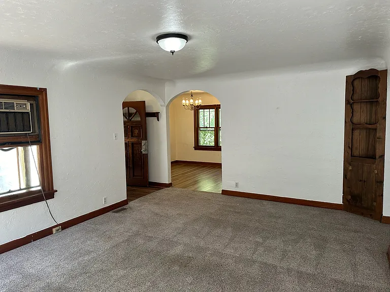 622 S Grant Ave #A — Photo 9