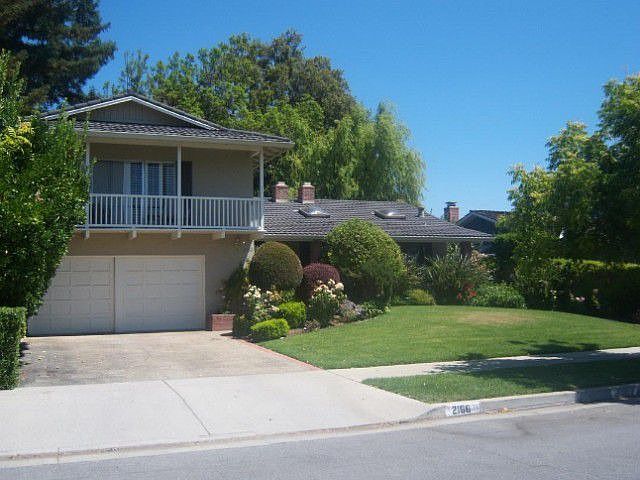 1st image of 2166 Northampton Dr