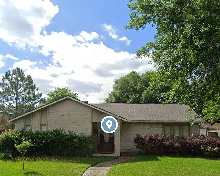 16306 Shady Elms Dr — Photo 7