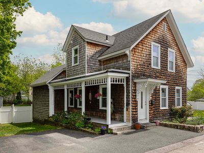 8 Mayhew Slip, Milford, MA, 01757