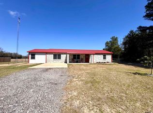 288 Van Zandt Cres #4715, Ben Wheeler, TX 75754