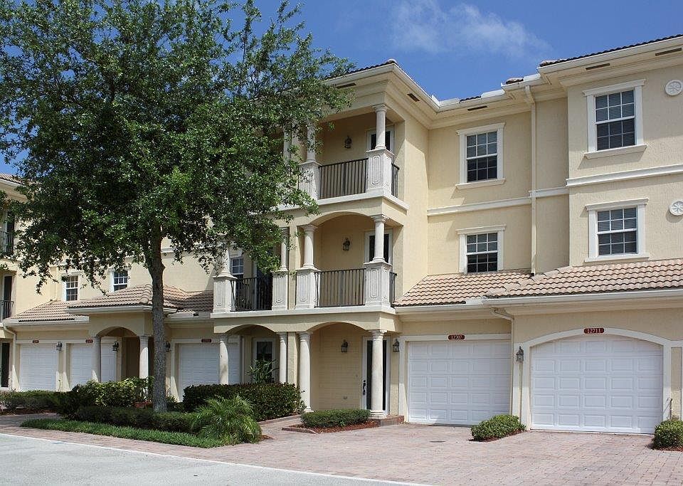 2nd image of 12635 SE Old Cypress Dr #4904