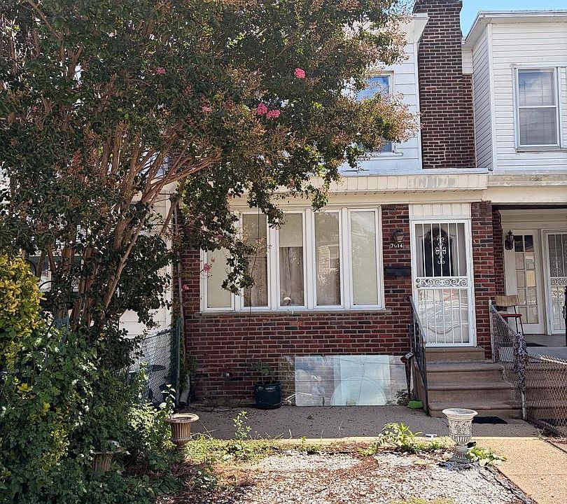 1st image of 7014 Grays Ave