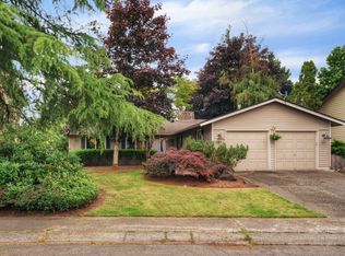 16043 SE 172nd Pl, Renton, WA 98058