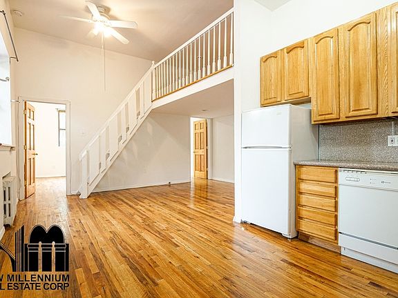4th image of 286A 16th St #1