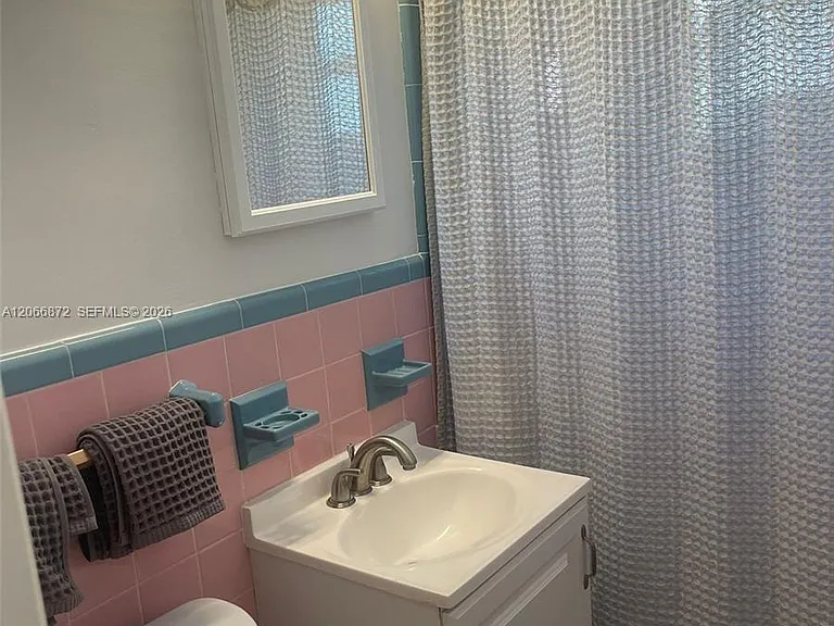 338 Roosevelt St #1003 — Photo 13