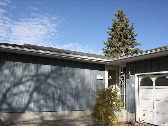 2nd image of 78 Deergrove Cres