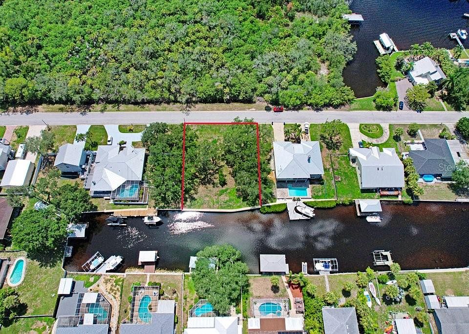 1st image of 406 14TH STREET SW LOT 42