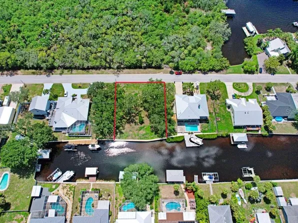406 14TH STREET SW LOT 42, RUSKIN, FL 33570