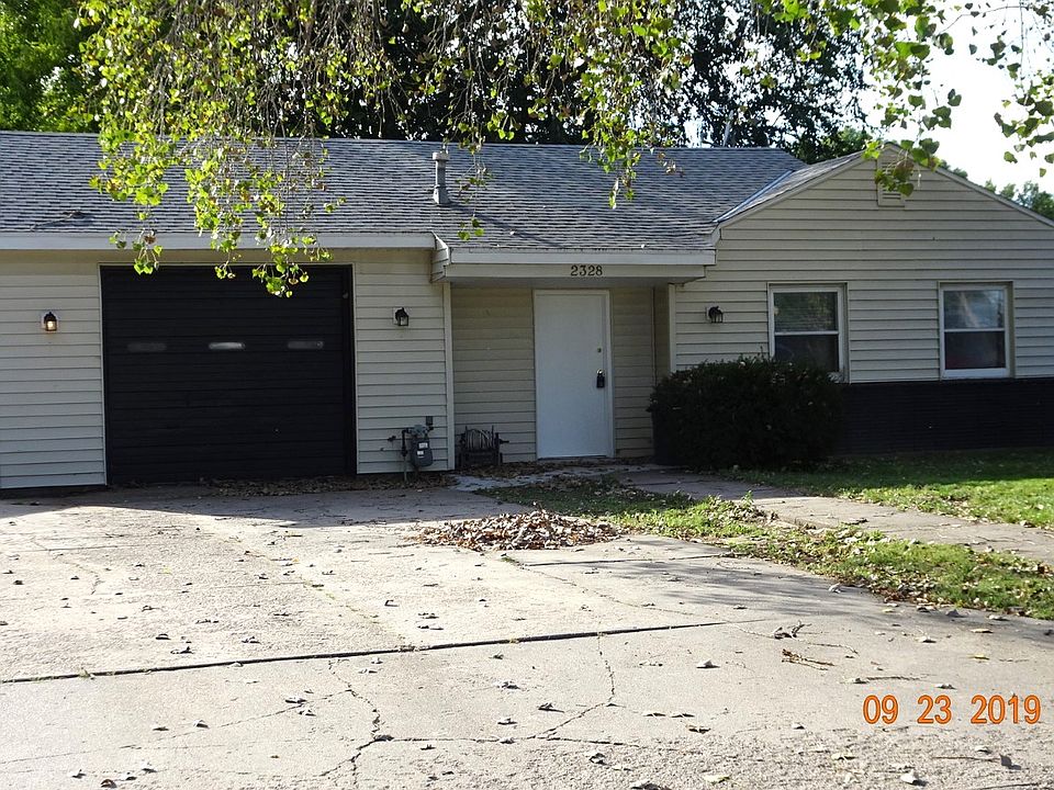 1st image of 2328 N Howard Ave